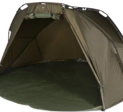 JRC Defender Bivvy 2-Man 12 JRC Defender Bivvy 2-Man -Velo Feuer Verkäufe b7fc805d92c9b909