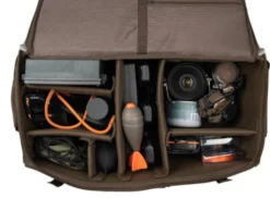 Fox Explorer Rucksack Medium 15 Fox Explorer Rucksack Medium -Velo Feuer Verkäufe b824945e6eb1fd14