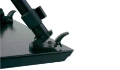 Fox Warrior Bivvy Table -Velo Feuer Verkäufe b85d373890169a65