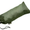 Trakker Tempest Brolly V2 Insect Panel