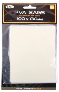 NGT Carp Gift Box, Ideaal Als Cadeau Voor Karpervissers! 10 NGT Carp Gift Box, Ideaal Als Cadeau Voor Karpervissers! -Velo Feuer Verkäufe b8c63cc5018b82c2