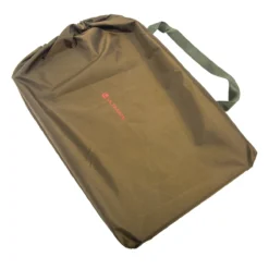 Ultimate Adventure Metal Bivvy Table + Bag