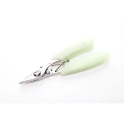 RidgeMonkey Nite-Glo Braid Scissors -Velo Feuer Verkäufe b8e2ffdd5dab46c2