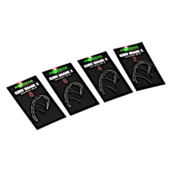 Korda Kurv Shank X Maat 2 (10pcs) -Velo Feuer Verkäufe b8e8d5d5ff324c92