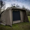 RidgeMonkey EscAPE XF1 Compact 1 Man Bivvy