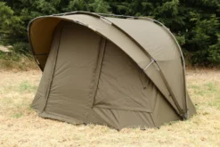 Fox R Series 1 Man XL Khaki Bivvy -Velo Feuer Verkäufe b932497f728f1b91