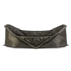 Avid Carp Captive Carp Cot 11 Avid Carp Captive Carp Cot -Velo Feuer Verkäufe b938b2cbf9600f55