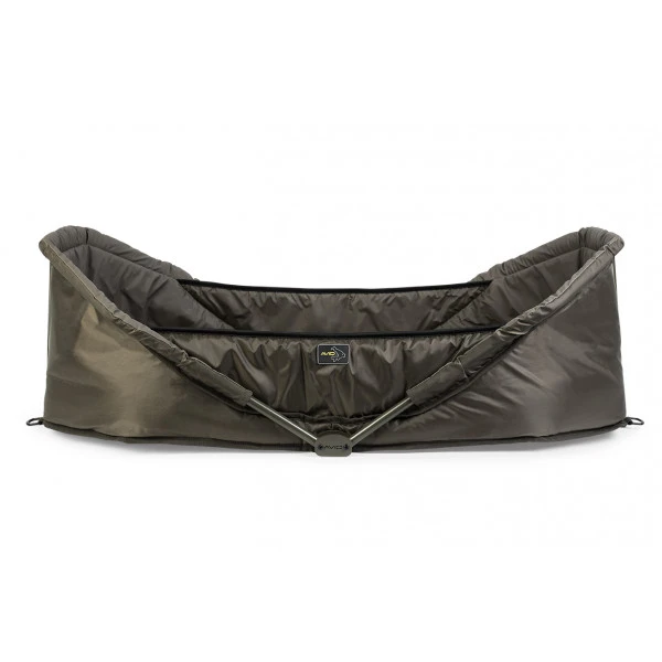 Avid Carp Captive Carp Cot 6 Avid Carp Captive Carp Cot – Bild 6