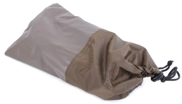 Ultimate Adventure Dome 2-Man Bivvy 9 Ultimate Adventure Dome 2-Man Bivvy – Bild 9