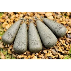 Korda Heli Lood 43g -Velo Feuer Verkäufe b957865f185e62e2