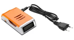 Bearcreeks Scavenger 2.4Ghz With Lead Acid Battery