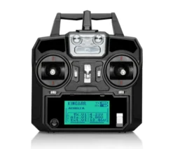 BearCreeks ICatcher Baitboat Lithium 11 BearCreeks ICatcher Baitboat Lithium -Velo Feuer Verkäufe b98d5a73669e4666