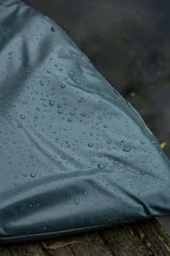 Ultimate Adventure Carp Cradle Onthaakmat