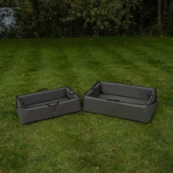 Avid Carp Folda-Cradle Standard -Velo Feuer Verkäufe b9f8c6455edd11fa