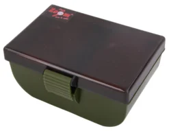 Carp Zoom Rig Box -Velo Feuer Verkäufe ba1359c27c1a2e79