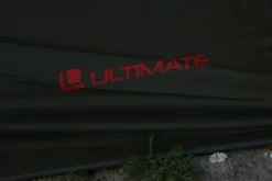 Ultimate Adventure Dome 2-Man Bivvy 18 Ultimate Adventure Dome 2-Man Bivvy -Velo Feuer Verkäufe ba3a1f0f15927dc2