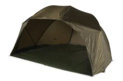 JRC Defender 60" Oval Brolly -Velo Feuer Verkäufe ba3c448f3e678079
