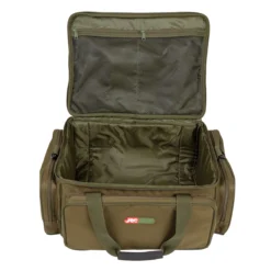 JRC Defender Low Carryall Standard