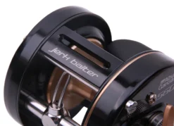 Ambassadeur 5601 JerkBait -Velo Feuer Verkäufe ba890927f3aa0562