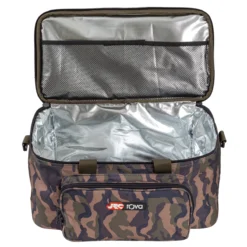 JRC Rova Large Cooler Bag -Velo Feuer Verkäufe bad16ed9d92dffe3