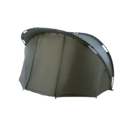 Prologic C-Series Bivvy 1 Man 260 X 240 X 145cm (Incl. Carry Bag) -Velo Feuer Verkäufe bb0a617a96958ffb