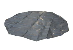 Ultimate Bionic 60" Brolly System -Velo Feuer Verkäufe bb77ff6e850245b0