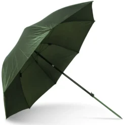 NGT 45" Green Brolly -Velo Feuer Verkäufe bc0585f540590377