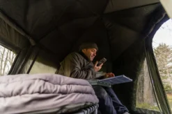 Fox Frontier X+ -Velo Feuer Verkäufe bc1af057d5c50550