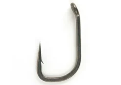 Fox Edges Wide Gape Straight Hooks Size 6 Barbless 5 Fox Edges Wide Gape Straight Hooks Size 6 Barbless -Velo Feuer Verkäufe bc2a2259624b8ce0