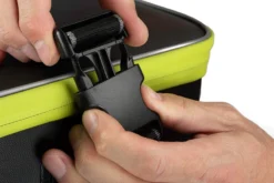 Horizon X Large EVA Multi Net Bag -Velo Feuer Verkäufe bc2e18781ce86483