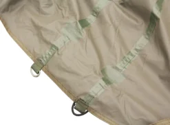 Ultimate Adventure Pro Bivvy Wrap -Velo Feuer Verkäufe bc3743948d578839