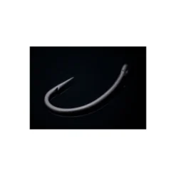 RidgeMonkey Ape-X Curve Barbed 8 -Velo Feuer Verkäufe bc59c9bae3a2b481