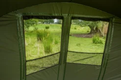 Ultimate Adventure Pro Bivvy - 2 Man 22 Ultimate Adventure Pro Bivvy - 2 Man -Velo Feuer Verkäufe bc5d942b2d8e3737