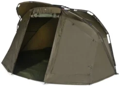 JRC Defender Peak 1-Man Bivvy -Velo Feuer Verkäufe bc8baeb353f434c0