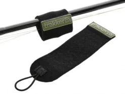 Trakker Neoprene Rod Bands