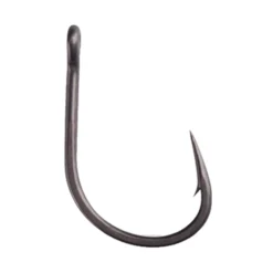 Mustad XV2 Weed Hook Micro Barbed Size6 (5pcs)