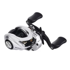 Abu Garcia Zenon MG-LTX-L Baitcaster Reel -Velo Feuer Verkäufe bcf457e327a8ff36