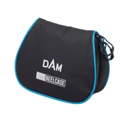 DAM O.T.T. Reel Case -Velo Feuer Verkäufe bcf6bae144ab053f