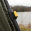 Solar Sp Bankmaster Quick-Up Shelter