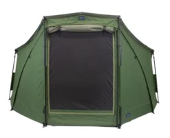 Aqua Ultralite 100 Bivvy Aquatexx EV 1.0 13 Aqua Ultralite 100 Bivvy Aquatexx EV 1.0 -Velo Feuer Verkäufe bd35f1e24438976d