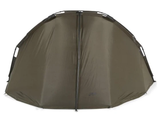 JRC Defender Bivvy 2-Man 2 JRC Defender Bivvy 2-Man – Bild 2