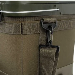 Avid Compound Bucket & Pouch Caddy -Velo Feuer Verkäufe bda19e19ba4967f9