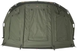 JRC TX Extreme 2 Man Bivvy -Velo Feuer Verkäufe bddcada825e8f67e