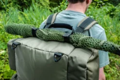 Korum Transition Compact Ruckbag 16 Korum Transition Compact Ruckbag -Velo Feuer Verkäufe bddcf9ee59566a6a