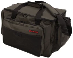 Ultimate Large Green Carryall -Velo Feuer Verkäufe bdfd0e86d78e2b64