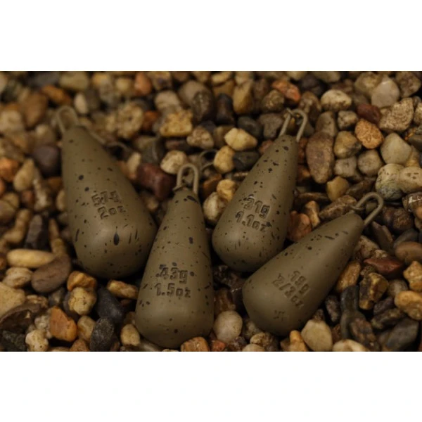 Guru Distance Bombs 31g (2 Stuks) 3 Guru Distance Bombs 31g (2 Stuks) – Bild 3