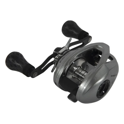 Savage Gear SG10 BC 300 LH Reel -Velo Feuer Verkäufe be2c419cc4939d6c