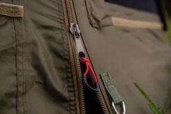 Ultimate Bionic Bivvy Green - 1 Man -Velo Feuer Verkäufe be3f4a2d2ba4279e