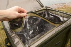 Solar SP Session Cool Bag -Velo Feuer Verkäufe be4d8fbfee7f6ec1