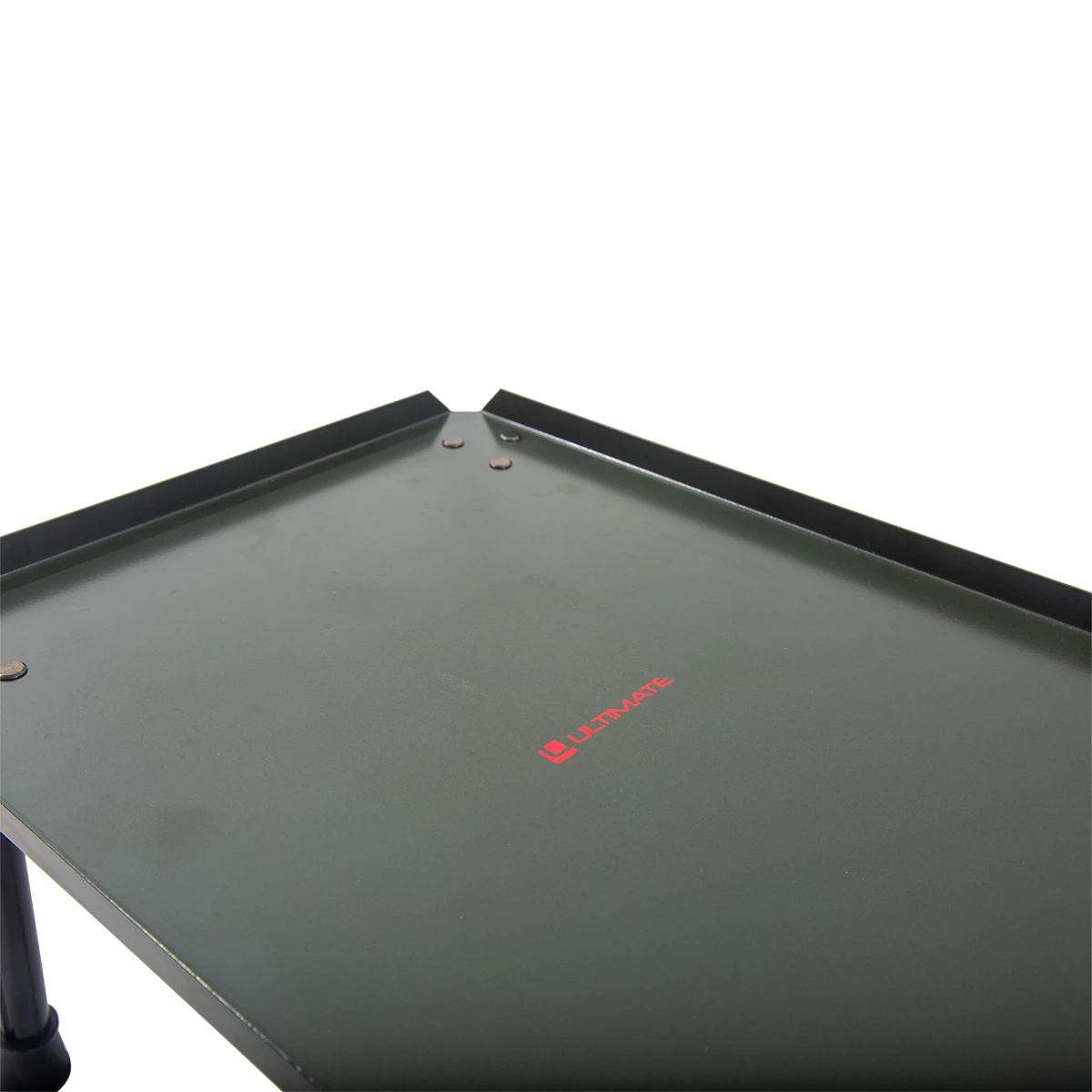 Ultimate Adventure Metal Bivvy Table + Bag 6 Ultimate Adventure Metal Bivvy Table + Bag – Bild 6